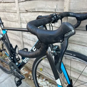 Ribble Endurance AL – 51cm – Road Bike - Image 2