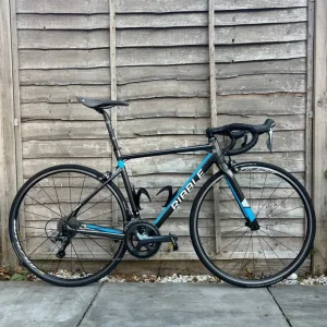 Ribble Endurance AL – 51cm – Road Bike