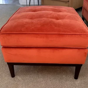 Swyft Model 02 Ottoman - Image 2