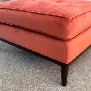 Swyft Model 02 Ottoman - Image 3