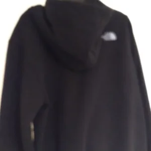 The North Face hoodie - Image 2