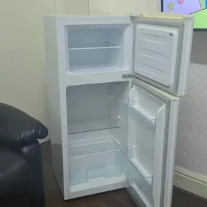 Fridgemaster Fridge Freezer - Image 2