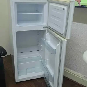 Fridgemaster Fridge Freezer - Image 3