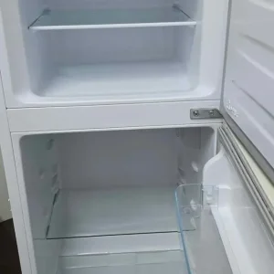 Fridgemaster Fridge Freezer - Image 4