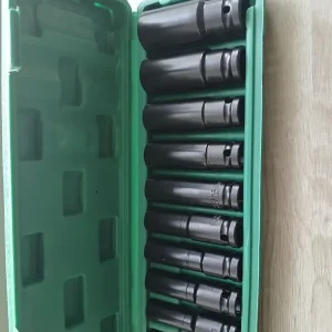 SOCKET SETS