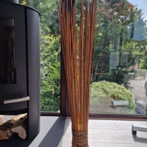 Lovely Next lamp - Image 2