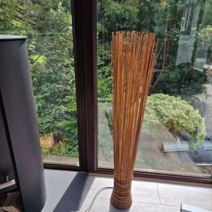 Lovely Next lamp