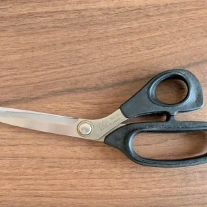 Kai N5210 shears