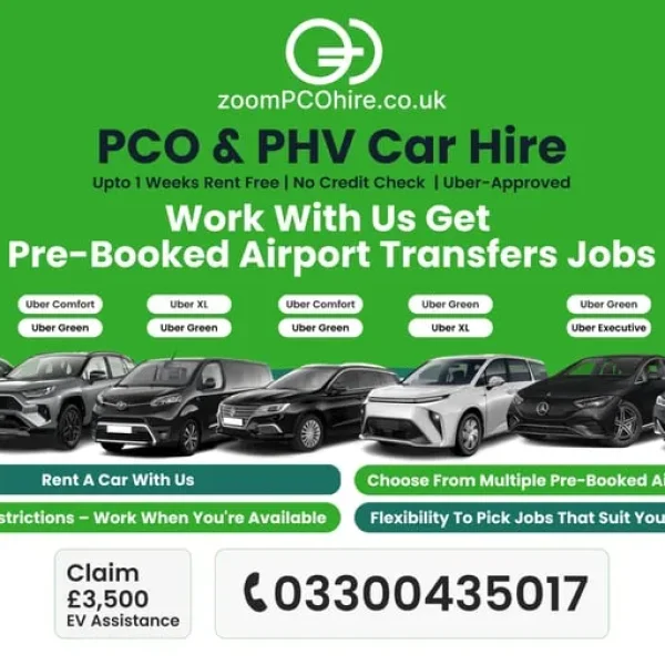 Tesla, BMW, Mercedes EVs and Hybrids for Rent or Buy