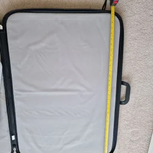 Portapuzzle Jumbo 32x22 inch with Carry Case - Image 6
