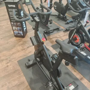 Taurus IC70 Smart Bike - Image 2