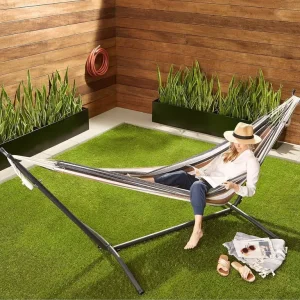 Hammock for two - Image 4