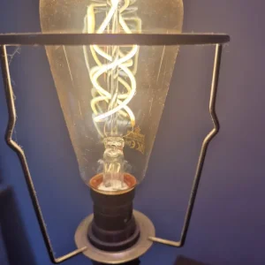 Lamp - Image 3