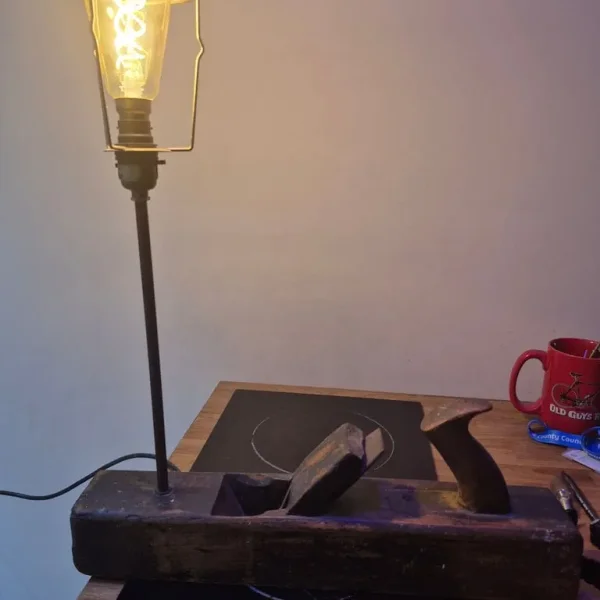 Lamp