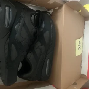 Nike Air Max 90s - Image 2