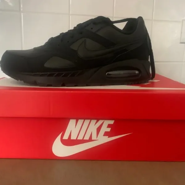 Nike Air Max 90s