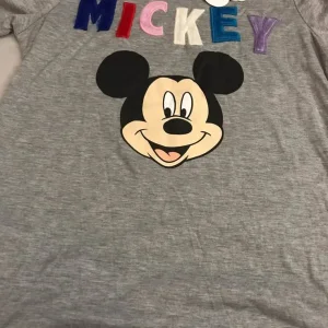 Disney Mickey Mouse shirt
