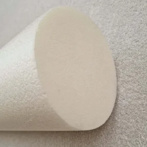 Foam Roller 90cm x 15cm for Pilates and Muscle Relief - Image 2