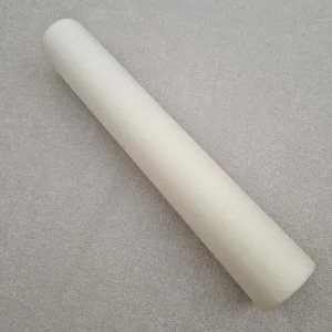 Foam Roller 90cm x 15cm for Pilates and Muscle Relief