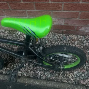 Kids bicycle for 6-7 year olds - Image 3