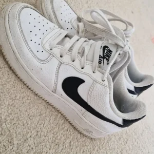 Nike Air Force 1 UK 3