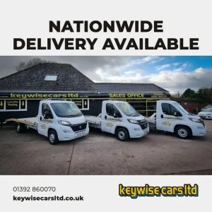 2015 Vauxhall Corsa 1.4 SE 5dr Auto HATCHBACK PETROL Automatic - Image 8