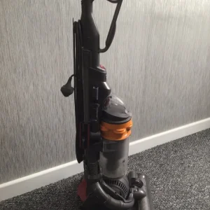 Dyson DC25 corded vacuum - Image 2