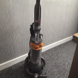 Dyson DC25 corded vacuum