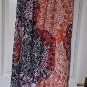 Ladies Bundle - Image 4
