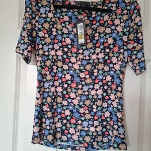 Ladies Bundle - Image 6