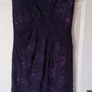 Ladies Bundle - Image 8