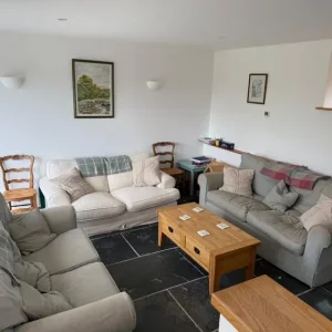 3 bedroom converted barn - Image 3