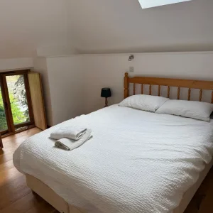 3 bedroom converted barn - Image 5