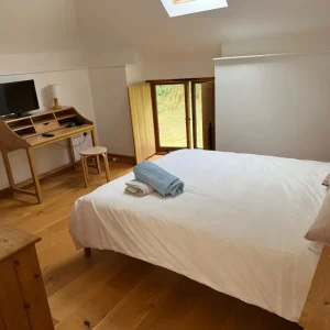 3 bedroom converted barn - Image 7