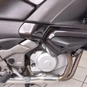 Honda NT700V Deauville 0.0 Tourer - Image 7