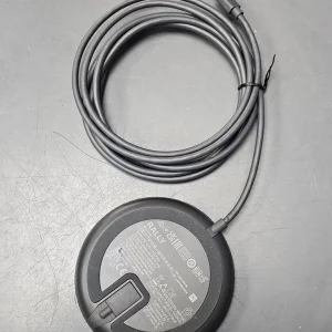 MICROPHONE - Image 2