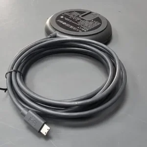 MICROPHONE - Image 4