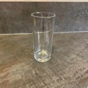 Two glasses