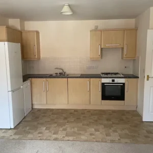 2 bed detached coach house - Image 3
