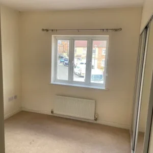 2 bed detached coach house - Image 6