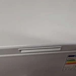 Chest freezer currys ESSENTIALS in good working order - Image 7