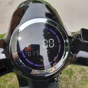 Green Power zt500 - Image 3