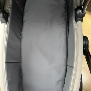 Mamas & Papas Ocarro Pram - Image 7