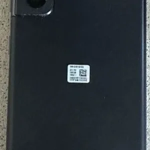 Samsung Galaxy S21 128GB - Image 6