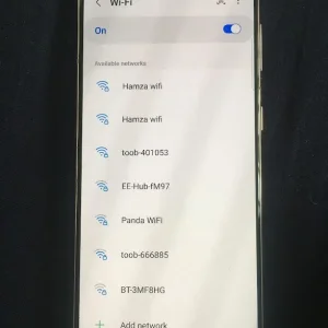 Samsung Galaxy S21 128GB - Image 8