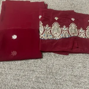 Asian suits - Image 3