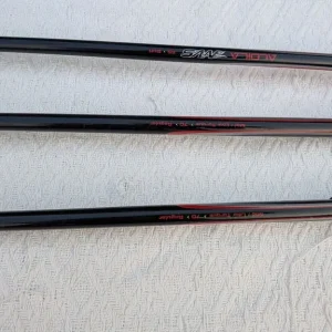 CALLAWAY BIG BERTHA GOLF CLUBS FULL SET UP - Image 5