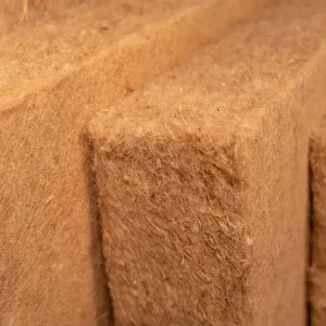 Indi Breathe Flex 100mm Thermal Acoustic Insulation
