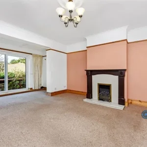 4 bedroom house in School Lane, Higham, Rochester, ME3 (4 bed) (#2584478) - Image 3