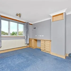 4 bedroom house in School Lane, Higham, Rochester, ME3 (4 bed) (#2584478) - Image 4